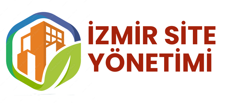 İzmir Özel Site Yönetimi